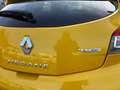 Renault Megane Coupe R.S. TCe 265 Start&Stop Gelb - thumbnail 13