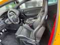 Renault Megane Coupe R.S. TCe 265 Start&Stop Giallo - thumbnail 10