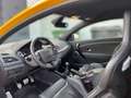 Renault Megane Coupe R.S. TCe 265 Start&Stop Gelb - thumbnail 7