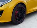Renault Megane Coupe R.S. TCe 265 Start&Stop Gelb - thumbnail 6