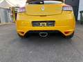 Renault Megane Coupe R.S. TCe 265 Start&Stop Giallo - thumbnail 14