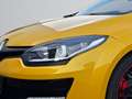 Renault Megane Coupe R.S. TCe 265 Start&Stop Giallo - thumbnail 5