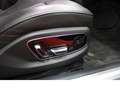 Audi A8 50 TDI quat.*VIRTUA*LED*STANDH*ACC*360*HEADUP Noir - thumbnail 27