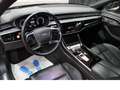 Audi A8 50 TDI quat.*VIRTUA*LED*STANDH*ACC*360*HEADUP Noir - thumbnail 11
