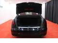 Audi A8 50 TDI quat.*VIRTUA*LED*STANDH*ACC*360*HEADUP Noir - thumbnail 31