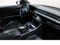 Audi A8 50 TDI quat.*VIRTUA*LED*STANDH*ACC*360*HEADUP Noir - thumbnail 28