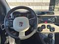 Fiat Panda Panda III 2012 0.9 t.air natural power Easy 80cv Czerwony - thumbnail 12