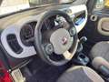 Fiat Panda Panda III 2012 0.9 t.air natural power Easy 80cv Czerwony - thumbnail 9