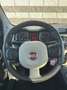 Fiat Panda Panda III 2012 0.9 t.air natural power Easy 80cv Czerwony - thumbnail 13