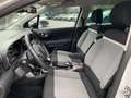 Citroen C3 Aircross 1.2 Turbo 110 Origins Blanc - thumbnail 6