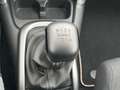 Citroen C3 Aircross 1.2 Turbo 110 Origins Blanc - thumbnail 25