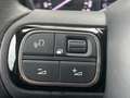 Citroen C3 Aircross 1.2 Turbo 110 Origins Blanc - thumbnail 15
