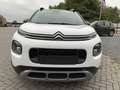 Citroen C3 Aircross 1.2 Turbo 110 Origins Blanc - thumbnail 3