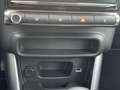 Citroen C3 Aircross 1.2 Turbo 110 Origins Blanc - thumbnail 24