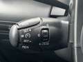 Citroen C3 Aircross 1.2 Turbo 110 Origins Blanc - thumbnail 14