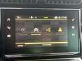 Citroen C3 Aircross 1.2 Turbo 110 Origins Blanc - thumbnail 23
