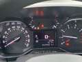 Citroen C3 Aircross 1.2 Turbo 110 Origins Blanc - thumbnail 17