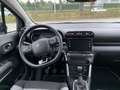 Citroen C3 Aircross 1.2 Turbo 110 Origins Blanc - thumbnail 11