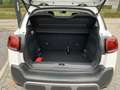 Citroen C3 Aircross 1.2 Turbo 110 Origins Blanc - thumbnail 9