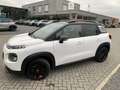 Citroen C3 Aircross 1.2 Turbo 110 Origins Blanc - thumbnail 4