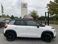 Citroen C3 Aircross 1.2 Turbo 110 Origins Blanc - thumbnail 1