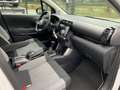 Citroen C3 Aircross 1.2 Turbo 110 Origins Blanc - thumbnail 12