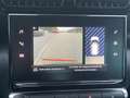 Citroen C3 Aircross 1.2 Turbo 110 Origins Blanc - thumbnail 19