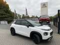 Citroen C3 Aircross 1.2 Turbo 110 Origins Blanc - thumbnail 2