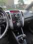 Kia Venga 1.4 Active eco-dynamics Gpl - thumbnail 5