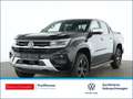 Volkswagen Amarok 3.0 TDI 4Mo. Style AHK IQ-LIGHT Negru - thumbnail 1