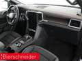 Volkswagen Amarok 3.0 TDI 4Mo. Style AHK IQ-LIGHT Negru - thumbnail 5