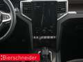 Volkswagen Amarok 3.0 TDI 4Mo. Style AHK IQ-LIGHT Negru - thumbnail 12