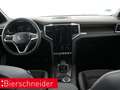 Volkswagen Amarok 3.0 TDI 4Mo. Style AHK IQ-LIGHT Negru - thumbnail 6