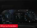Volkswagen Amarok 3.0 TDI 4Mo. Style AHK IQ-LIGHT Negru - thumbnail 13