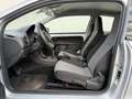 Skoda Citigo /Automatik/Klima/Sitzheizung/PDC/1. Hand Argent - thumbnail 10