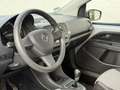 Skoda Citigo /Automatik/Klima/Sitzheizung/PDC/1. Hand Argent - thumbnail 9