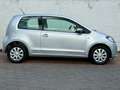 Skoda Citigo /Automatik/Klima/Sitzheizung/PDC/1. Hand Argent - thumbnail 4