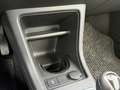 Skoda Citigo /Automatik/Klima/Sitzheizung/PDC/1. Hand Argent - thumbnail 18
