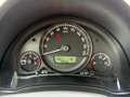Skoda Citigo /Automatik/Klima/Sitzheizung/PDC/1. Hand Argent - thumbnail 16