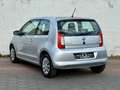 Skoda Citigo /Automatik/Klima/Sitzheizung/PDC/1. Hand Argent - thumbnail 8