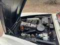 Mercedes-Benz 190 190 SL Weiß - thumbnail 7