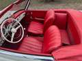 Mercedes-Benz 190 190 SL Weiß - thumbnail 12