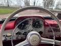 Mercedes-Benz 190 190 SL Weiß - thumbnail 8