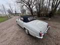 Mercedes-Benz 190 190 SL Weiß - thumbnail 3