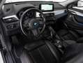 BMW X2 sD20d Leder H/K Komfort DAB Navi+LED Sport Fekete - thumbnail 17