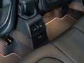 BMW X2 sD20d Leder H/K Komfort DAB Navi+LED Sport Fekete - thumbnail 35