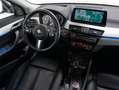 BMW X2 sD20d Leder H/K Komfort DAB Navi+LED Sport Siyah - thumbnail 18