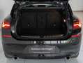 BMW X2 sD20d Leder H/K Komfort DAB Navi+LED Sport Fekete - thumbnail 9
