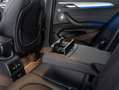 BMW X2 sD20d Leder H/K Komfort DAB Navi+LED Sport Fekete - thumbnail 34