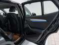 BMW X2 sD20d Leder H/K Komfort DAB Navi+LED Sport Siyah - thumbnail 38